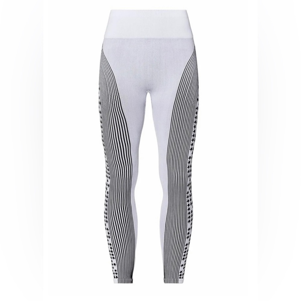 Fabletic Seamless Leggings